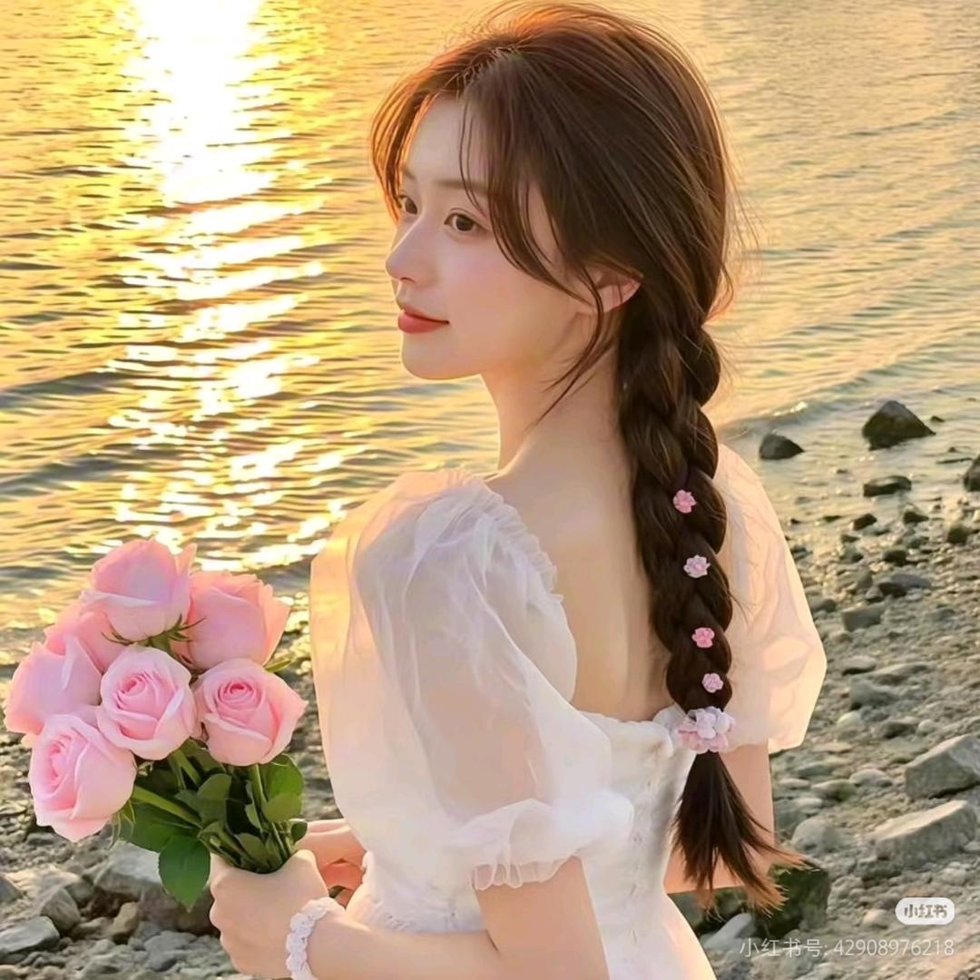 湖南花花🌸