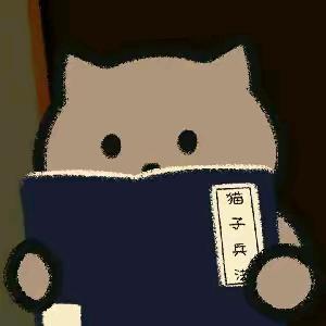 关陇锦丝路.