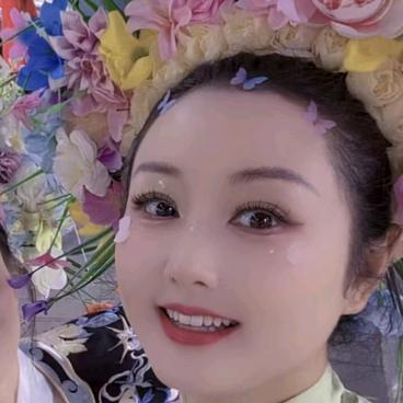 李小婉视频分享