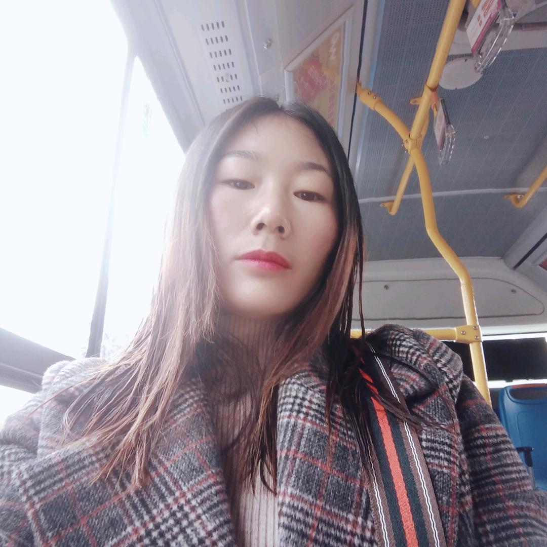 木子姐