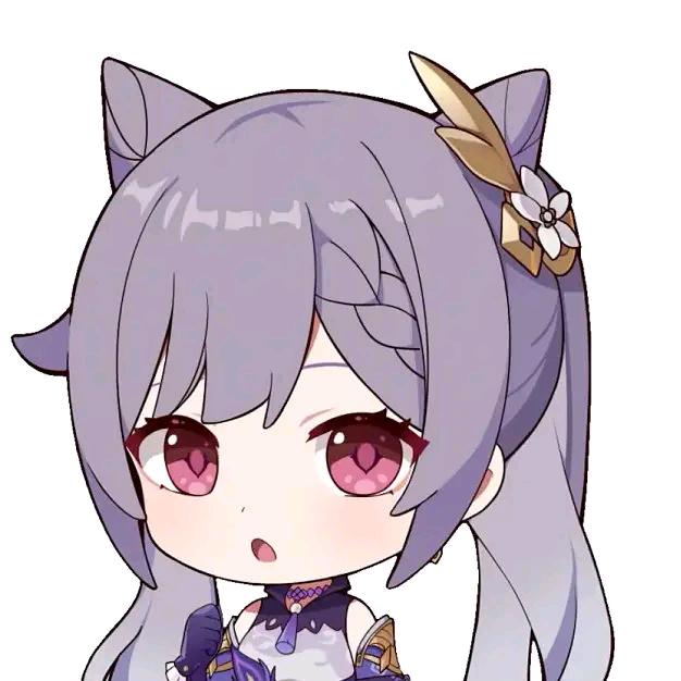 小鹿鸣tvt