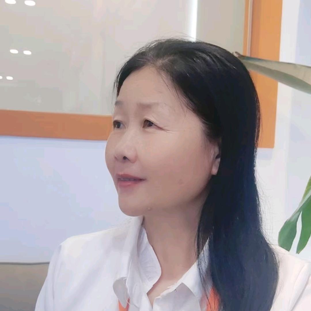 绵阳装修刘姐