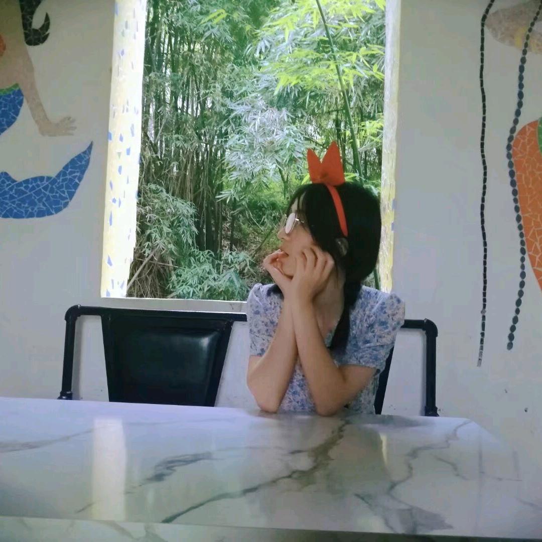 澹鹿溪