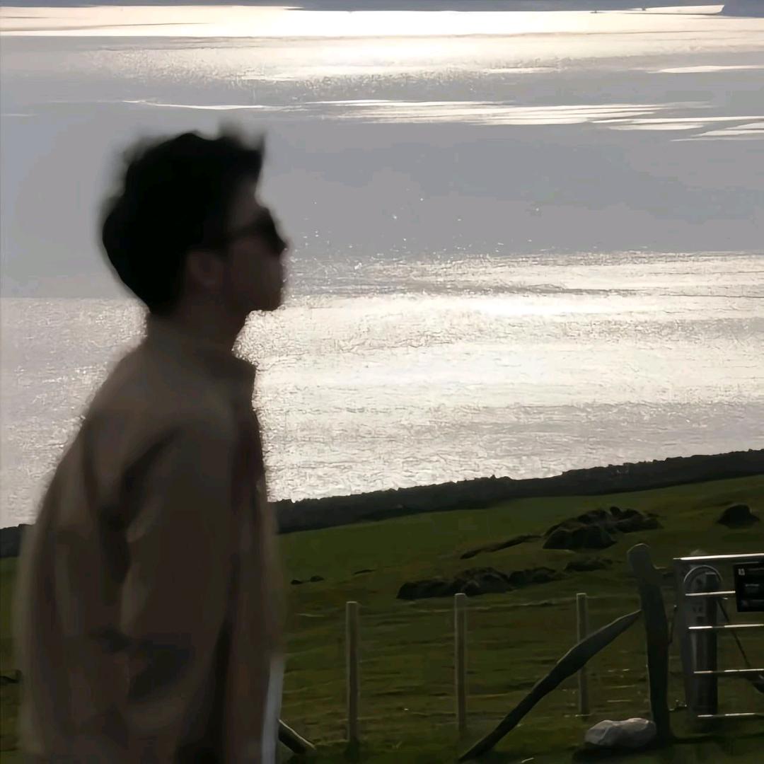 东百汇｜盛浩名车小高