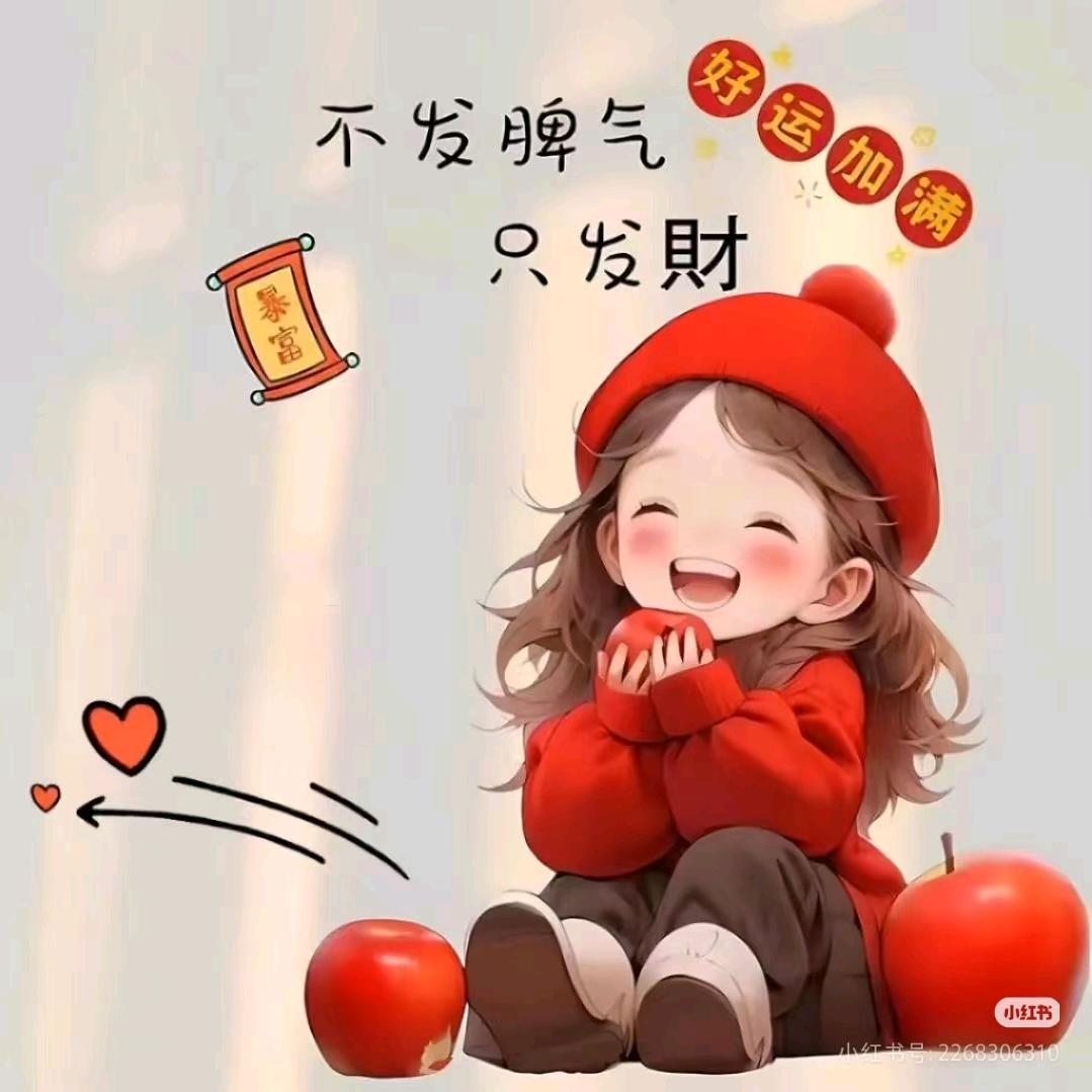 小熊软糖掉了