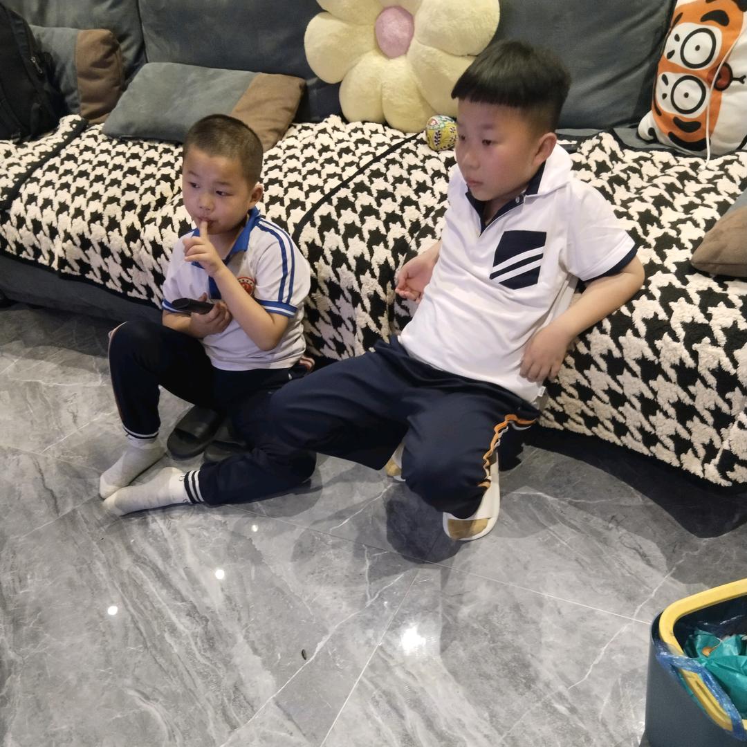 志敏海鲜店