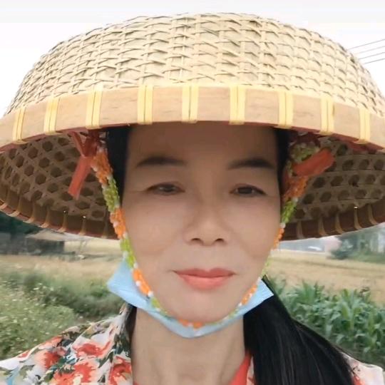 华姐