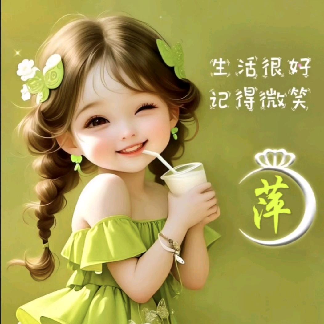 简*重庆大足名刀