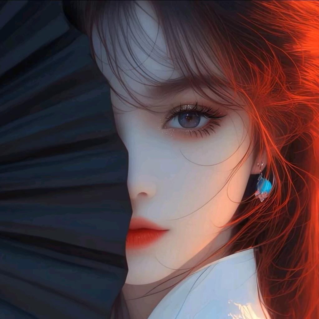 妲己再美终是妃
