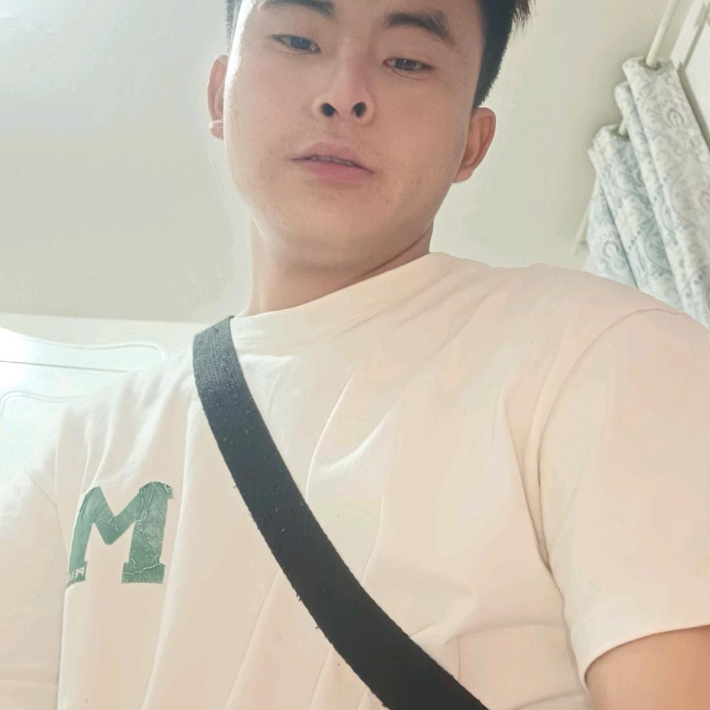 @₂₀₂₃＠დ᭄ꦿ遗憾