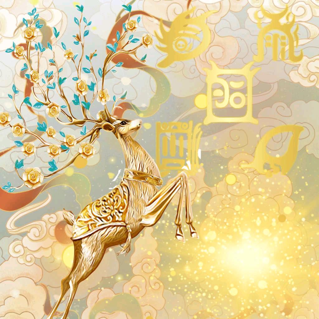 張钰婕49