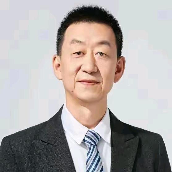 张博士说焦虑