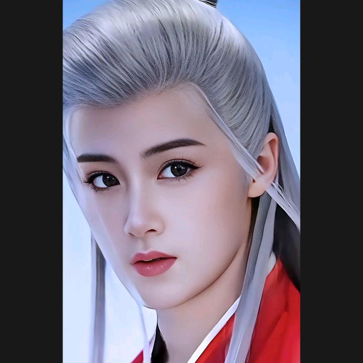 （亮亮）