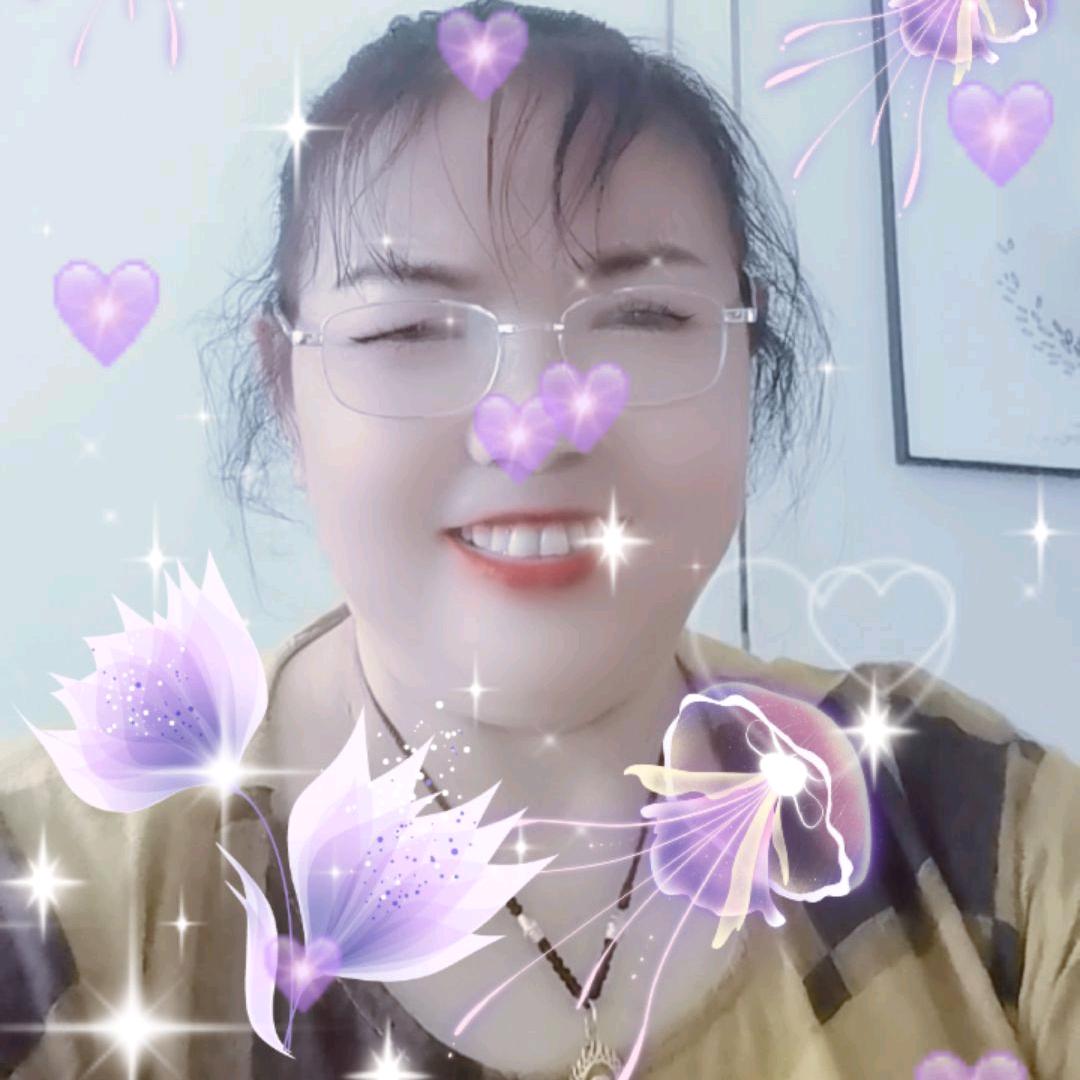 一凤