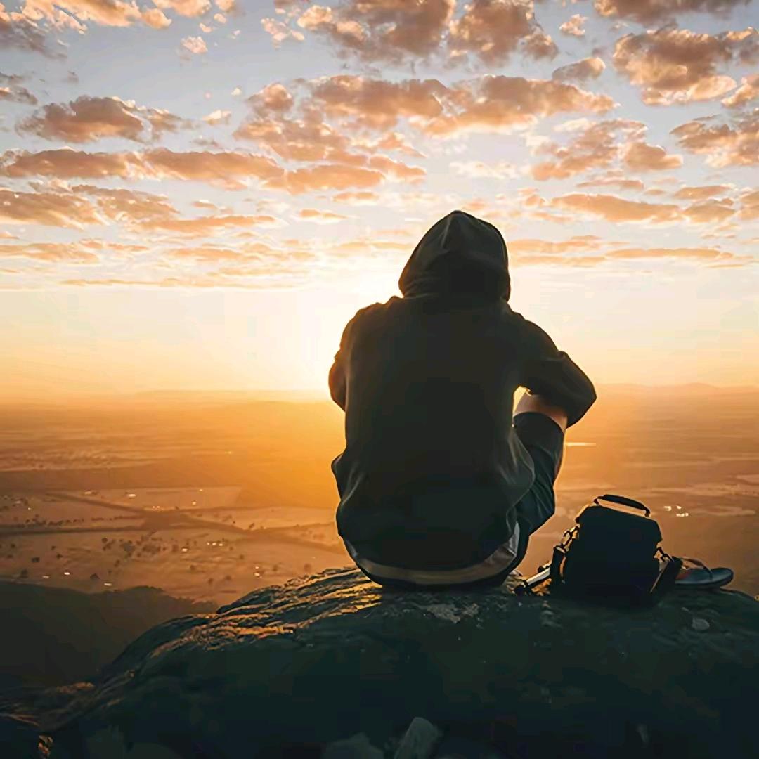 高凉邑【范·刚】