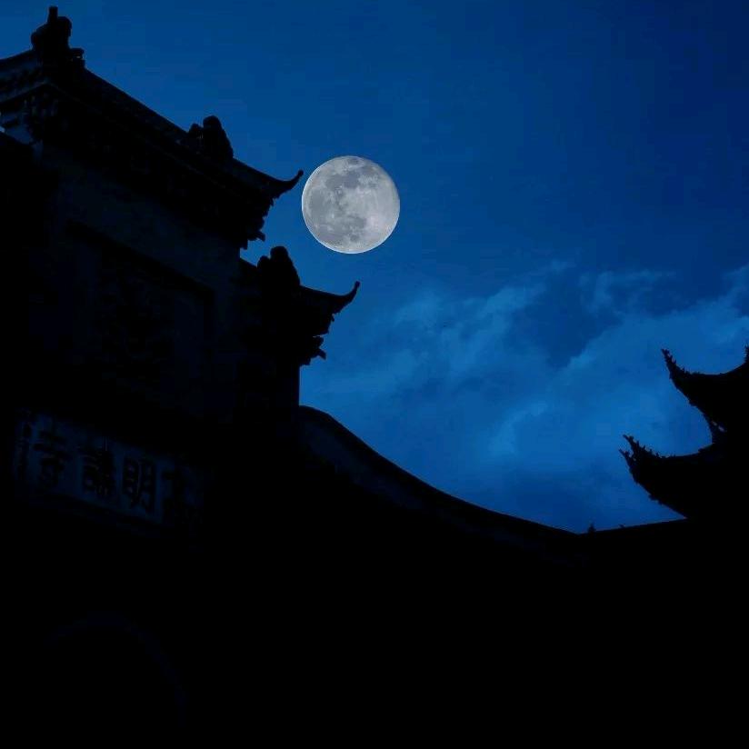 惟然