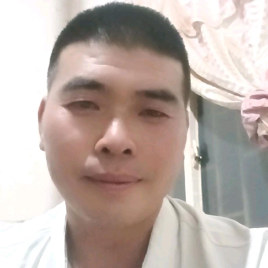 相见很晚