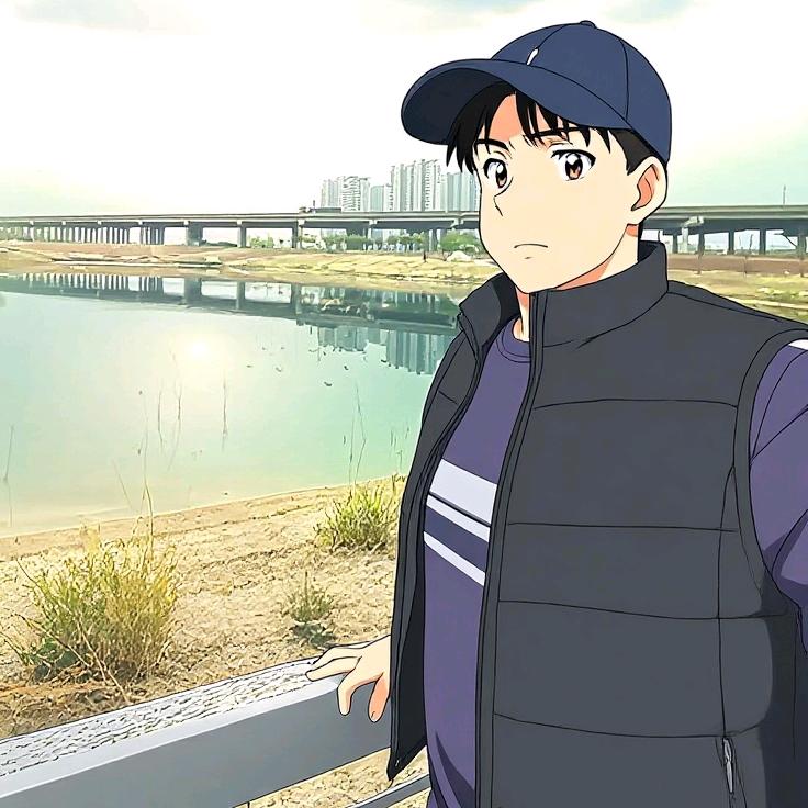 李哥优选