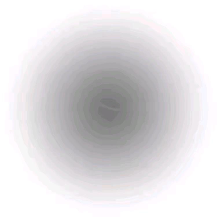 ▞▙▛▖▞▙▛▖▜▖▗▝