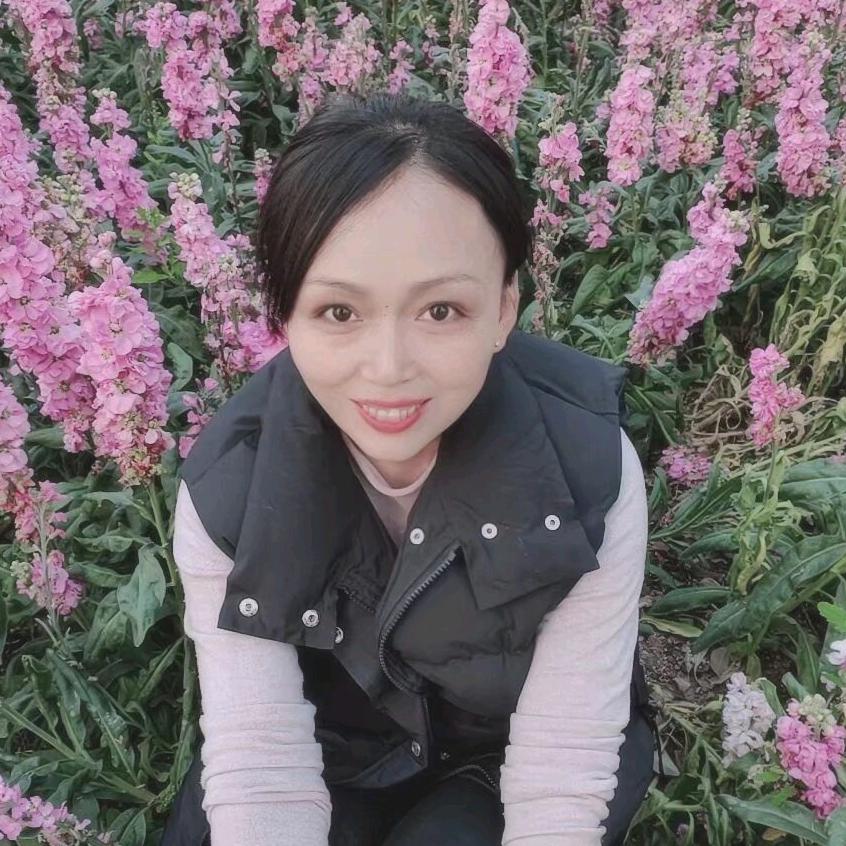 小言1（早6点40开播）