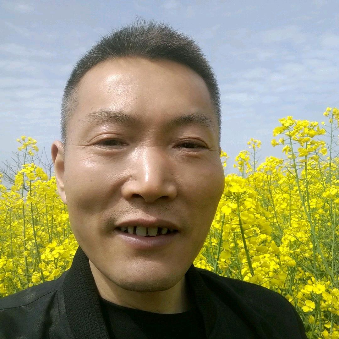 红八