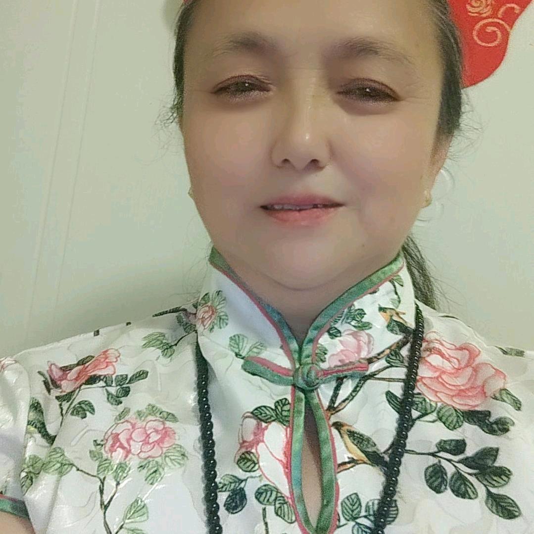 梅兰姐（中午2.10）