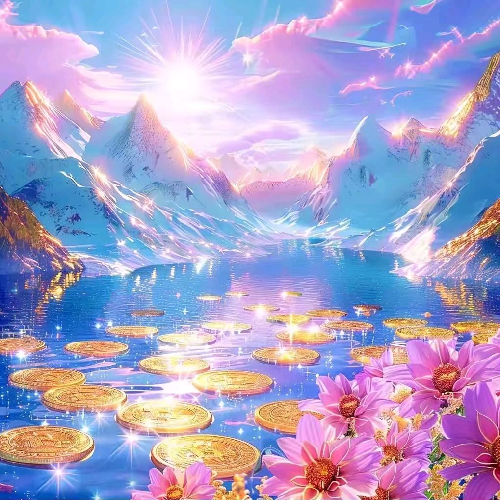 不忘初心(♥荣哥♥）方得始终