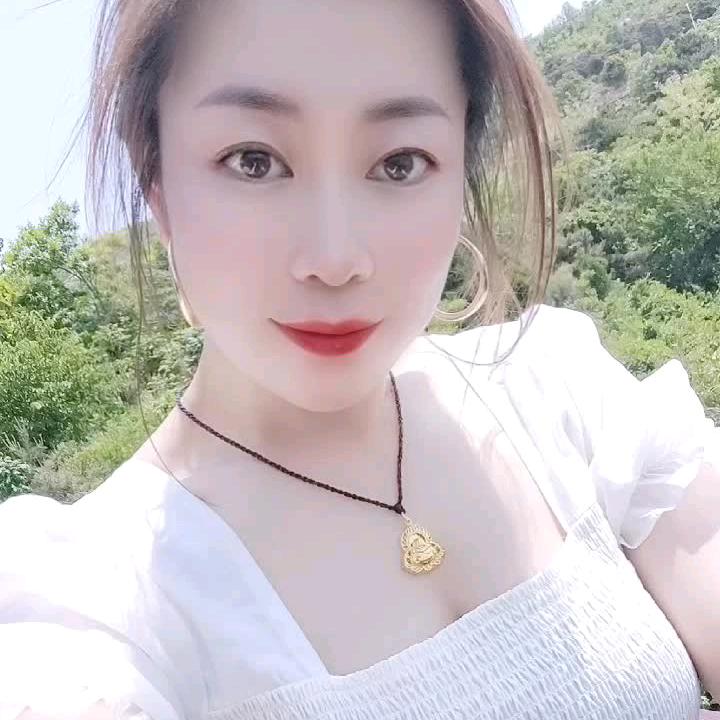 东北姐姐在唐山