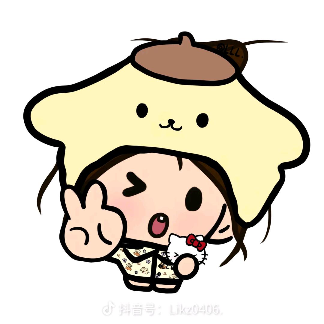 拉姆锅锅🍾🌷