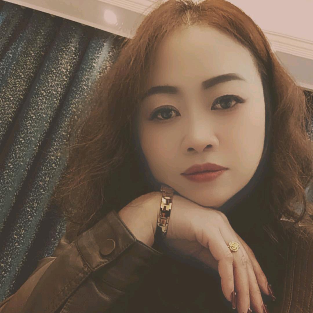 )单身大姐🌹🌹🌹🌹拒绝