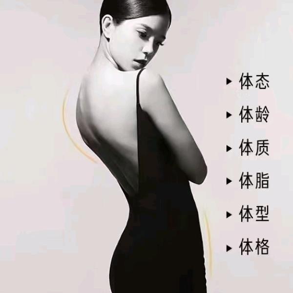 赵老师