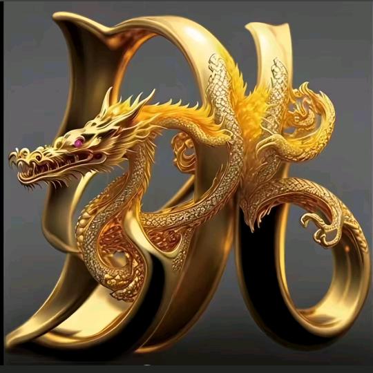 🚬ಇ᭄仰望星空࿆ྃ࿐: