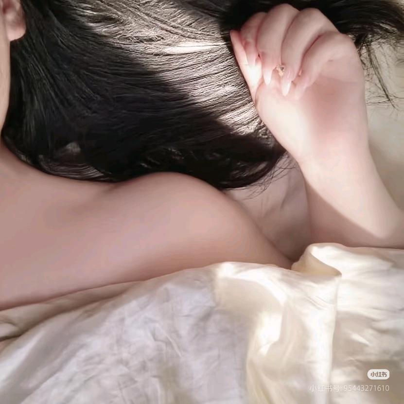 💞༊  樱🌸 এ᭄💞