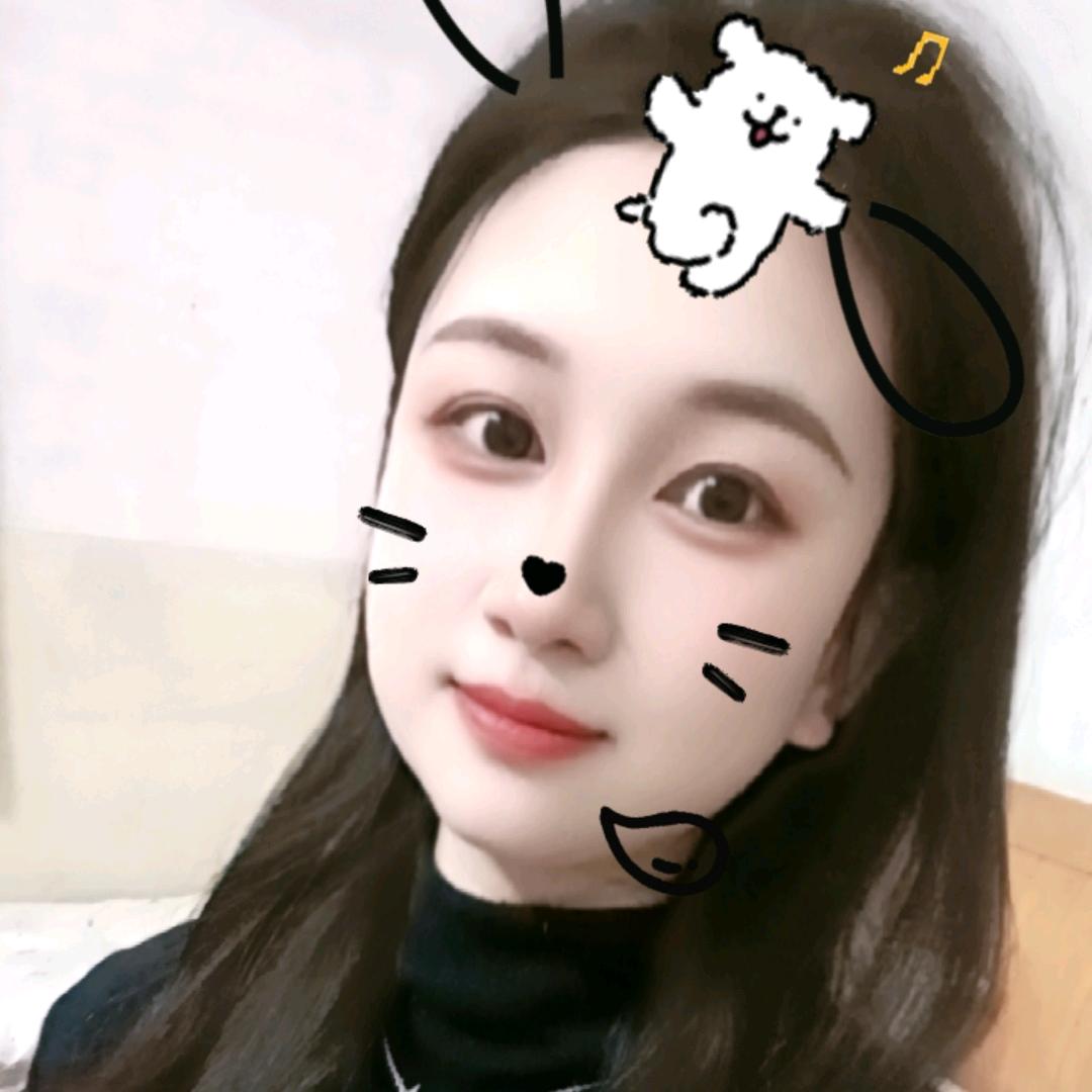 周末愉快🌻