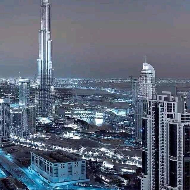 胜雅顶墙高端定制