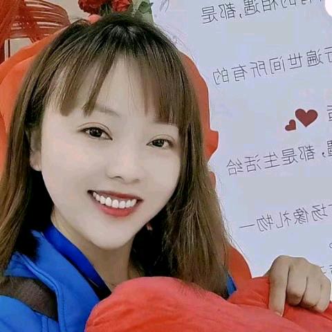 知心王姐