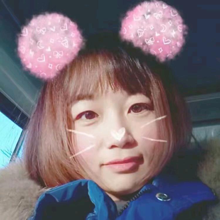 沧州狮城车检测-大玲