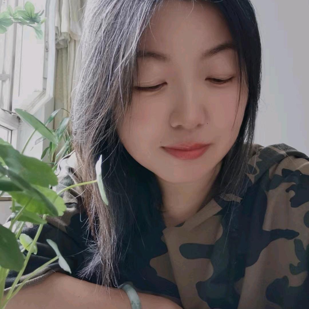 锦李小筑