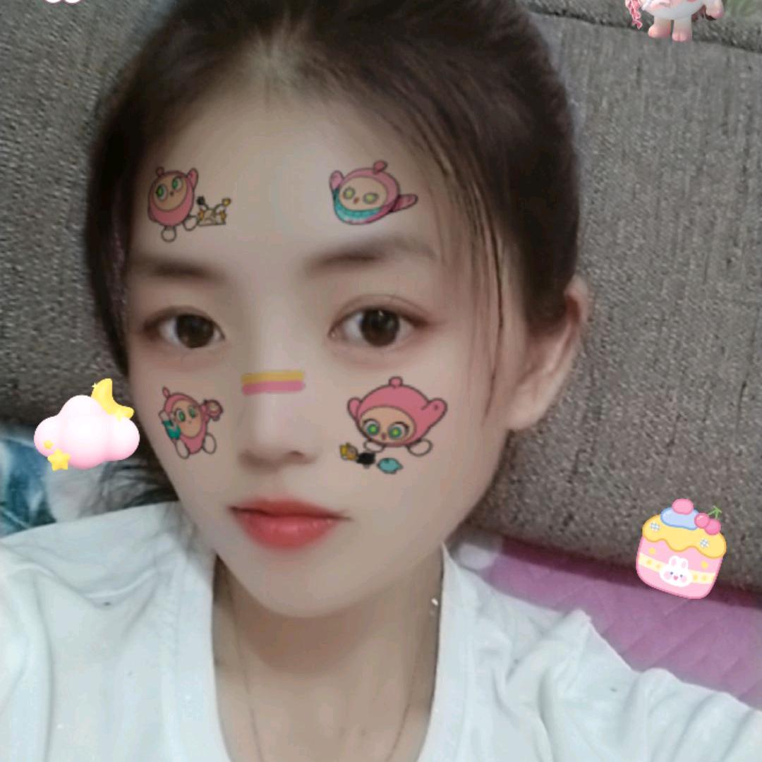 鑫仪鼓乐队幺妹