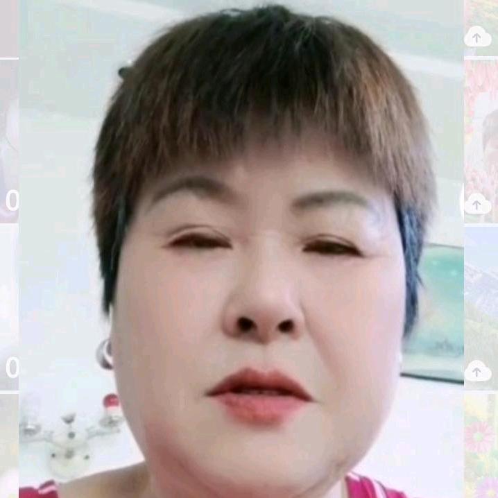孙友云