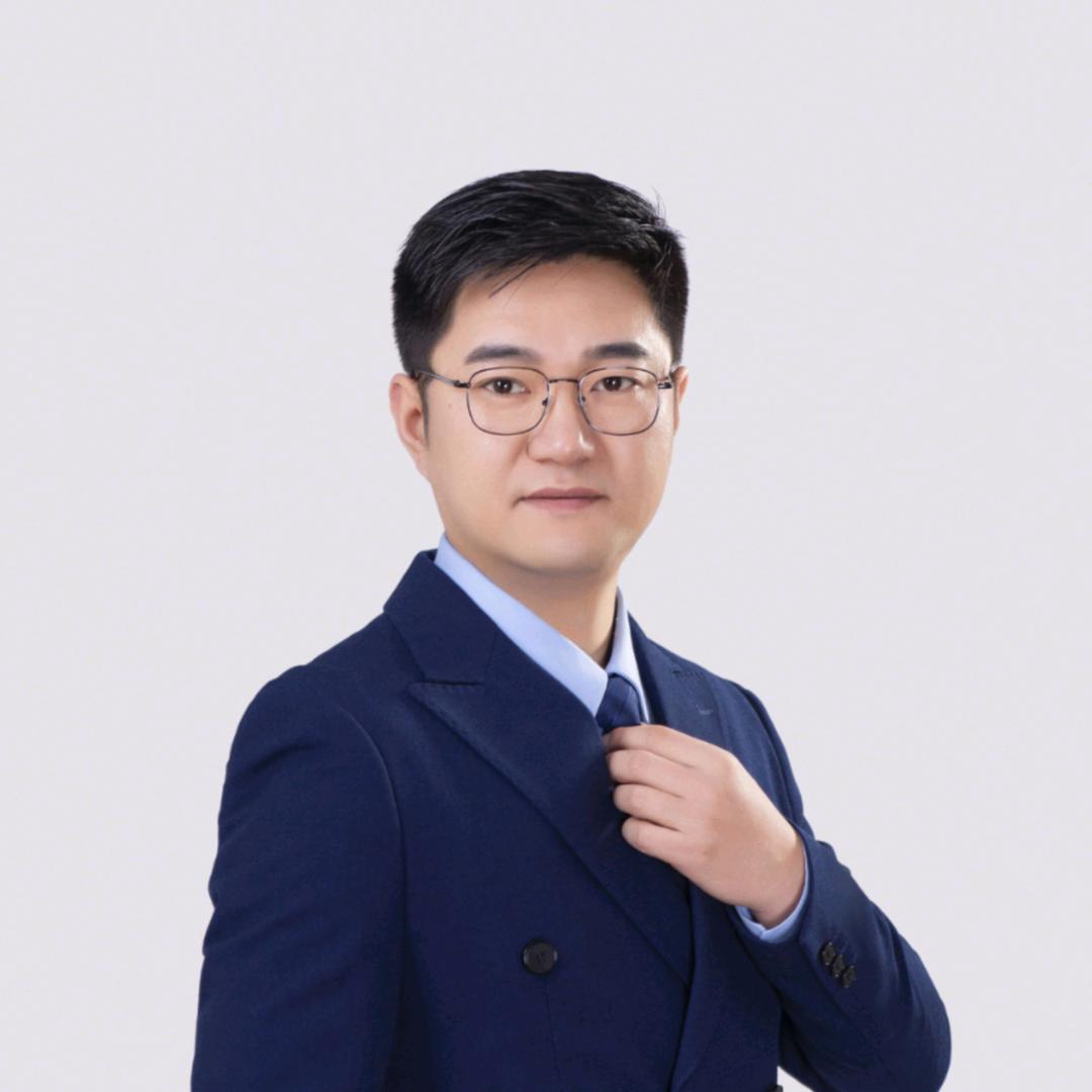 霍医森老张