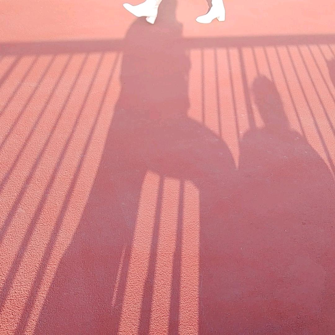 一张不够花