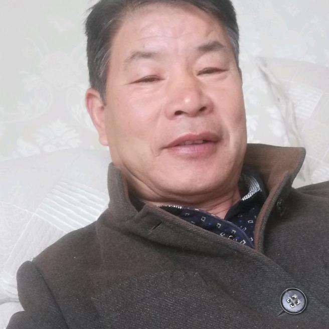舒氏