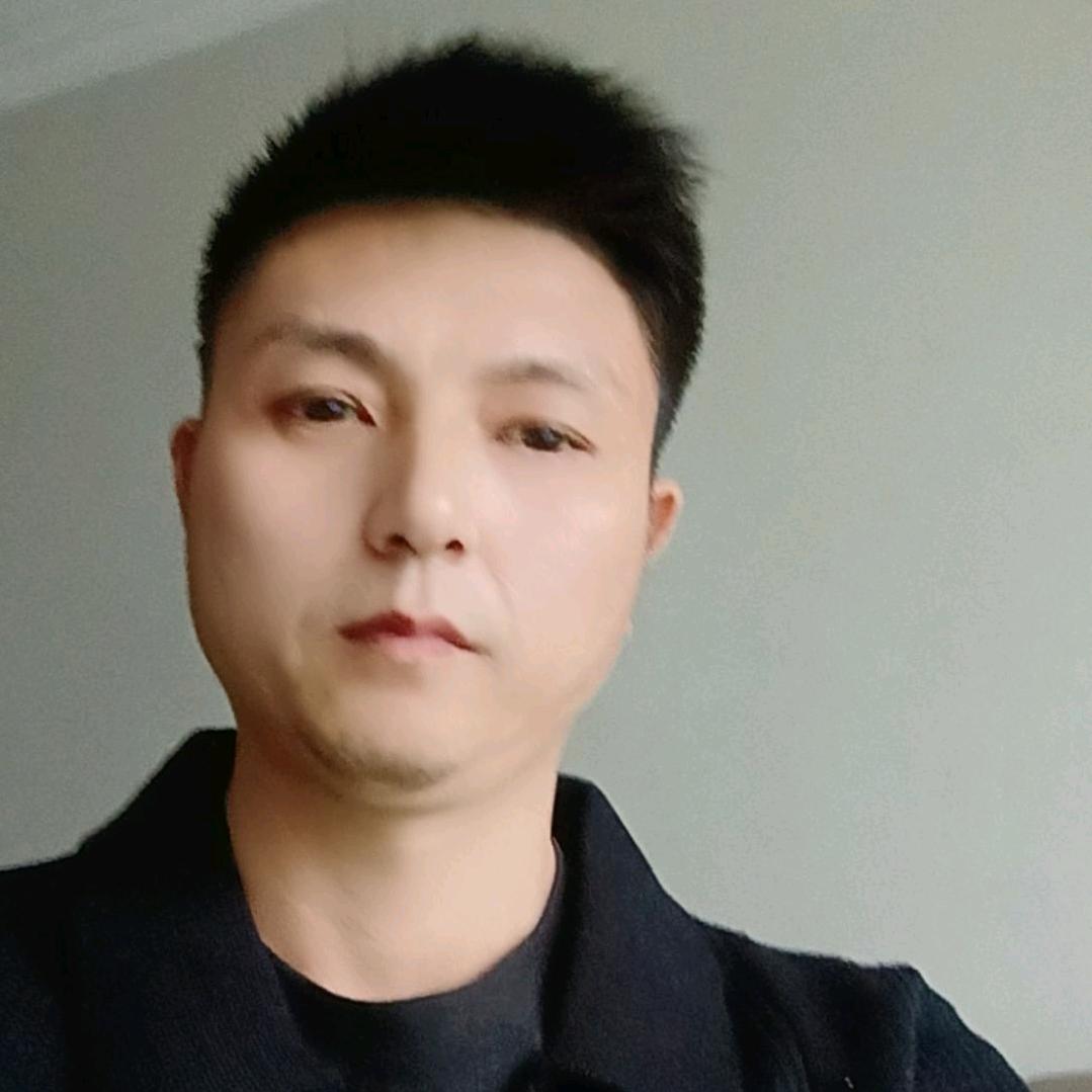 别拿豆包当干粮