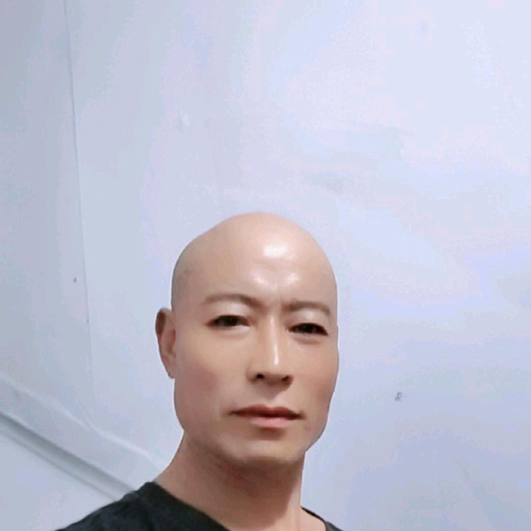 李俊亿
