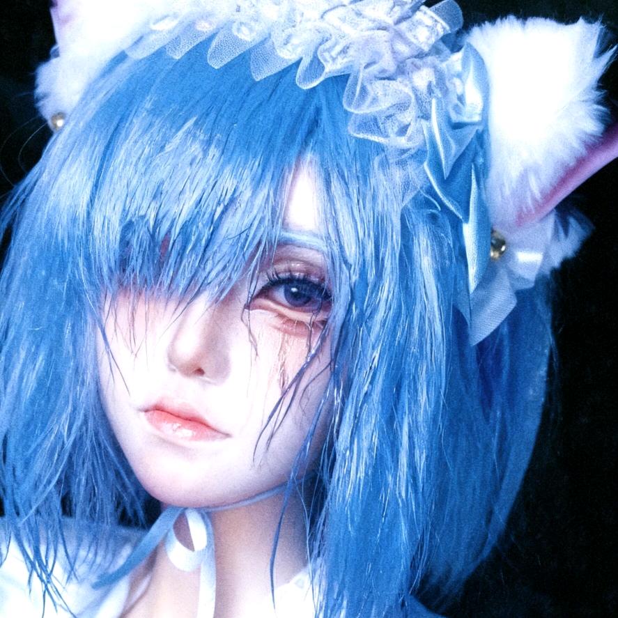 沉诱