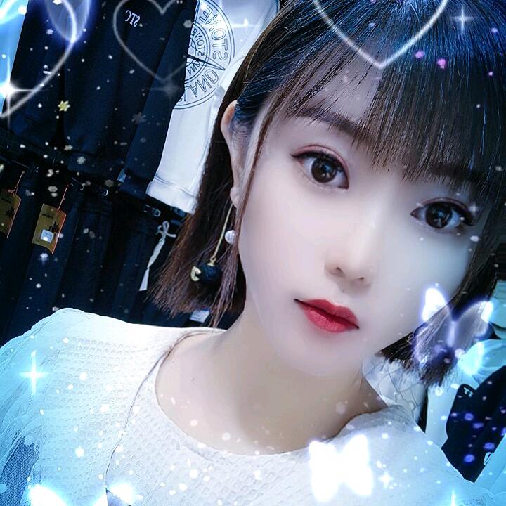 🍀内蒙晨晨🍀