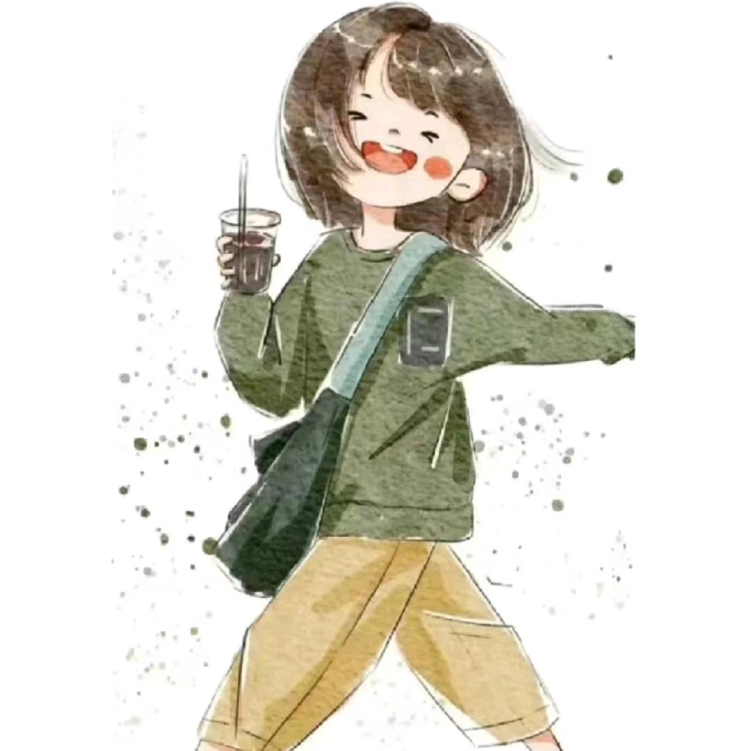 吃汤圆的蚊子～