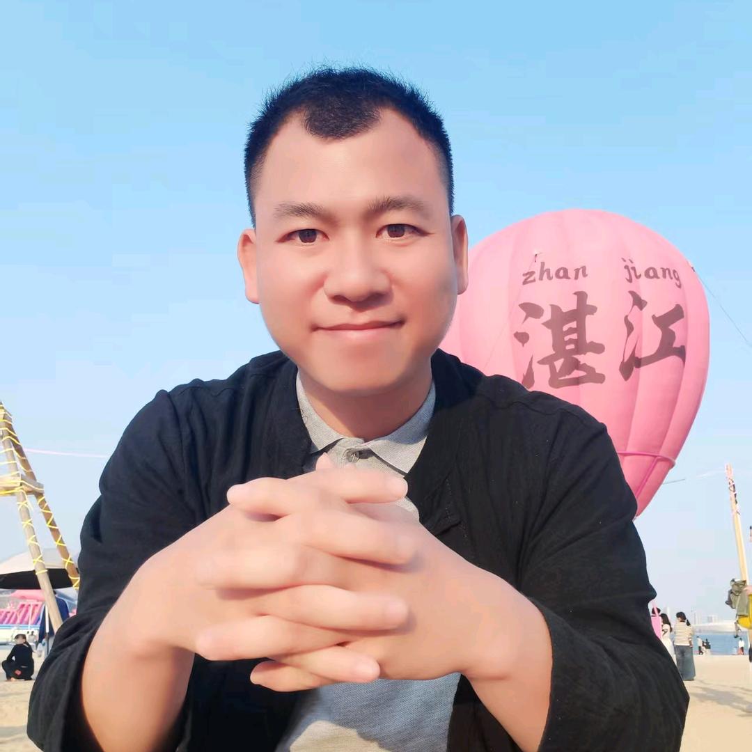 我叫小沈阳 （破产小伙）
