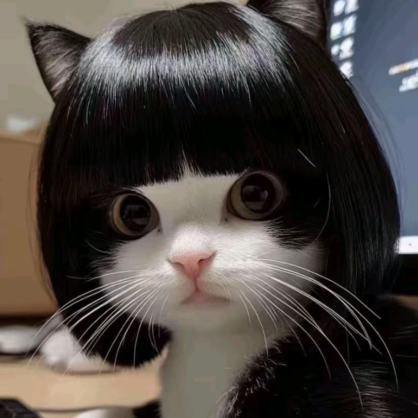 期待